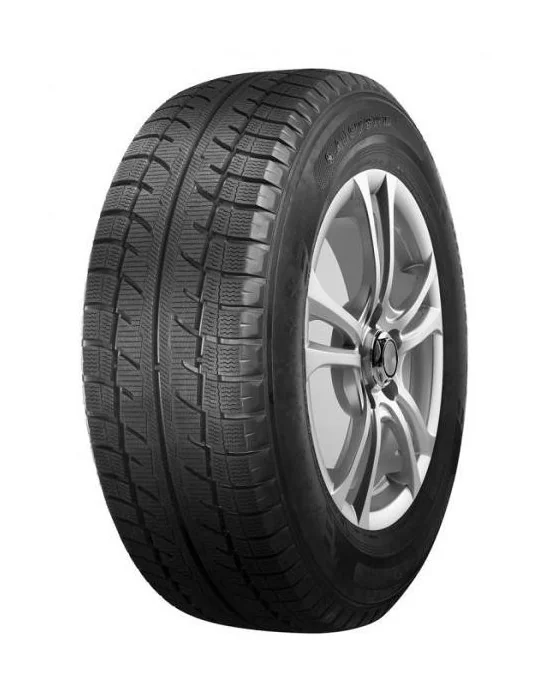 Pneumatiky AUSTONE SP902 215/75 R16 116N