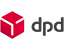 DPD Slovakia