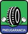 Pneugarancia