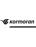 Kormoran