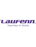 Laufenn