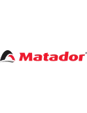 MATADOR