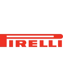 Pirelli