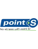 Point S