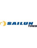 Sailun