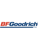 BFGoodrich