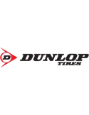 DUNLOP