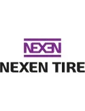 Nexen