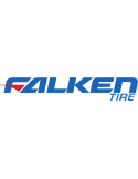 FALKEN