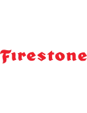 Firestone